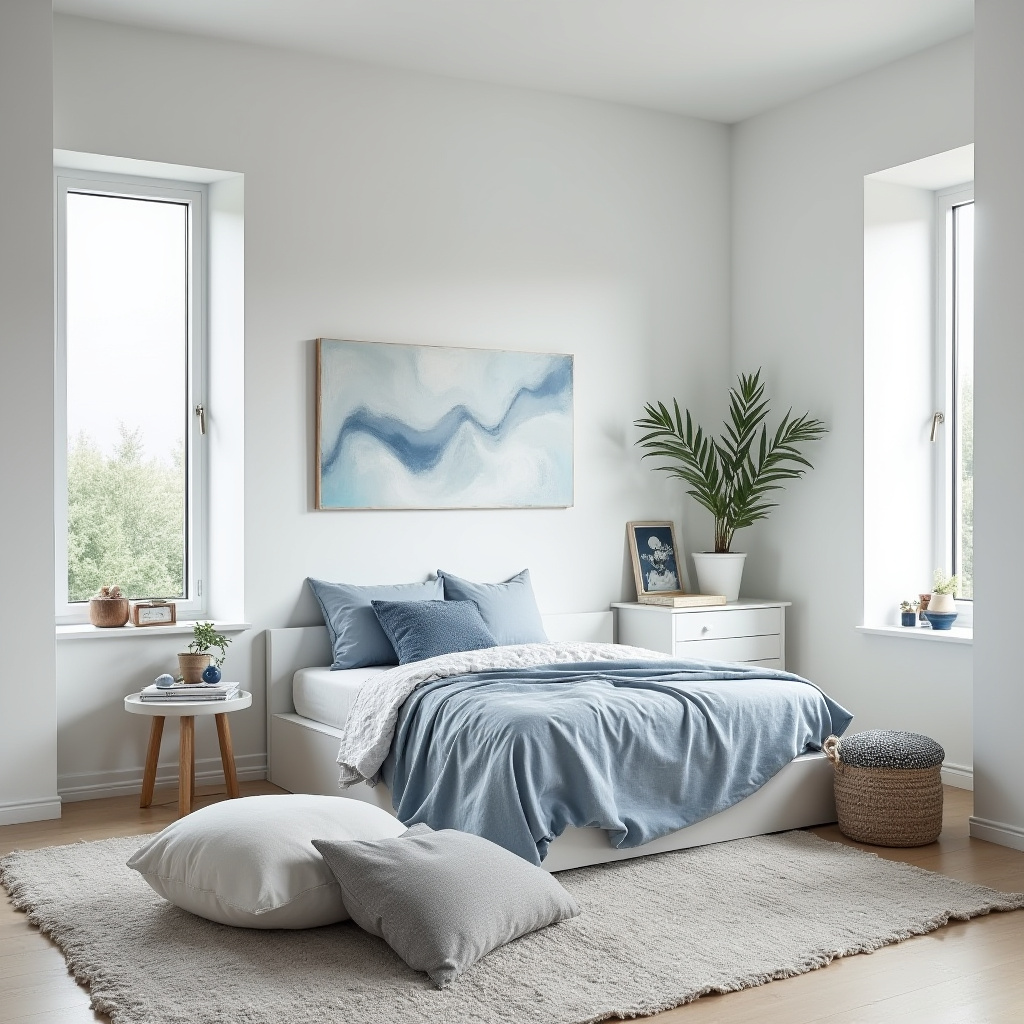 coastal kids room 37