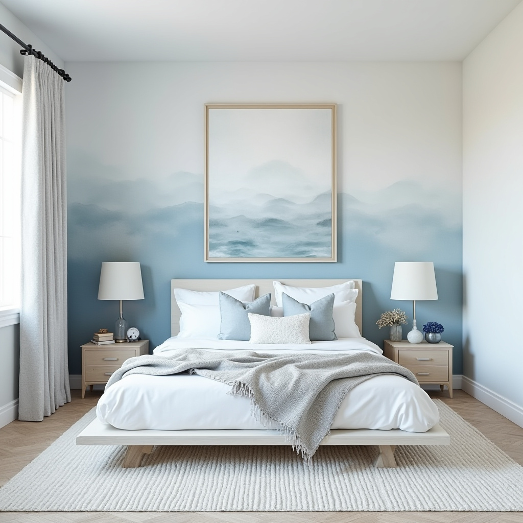 coastal kids room 38