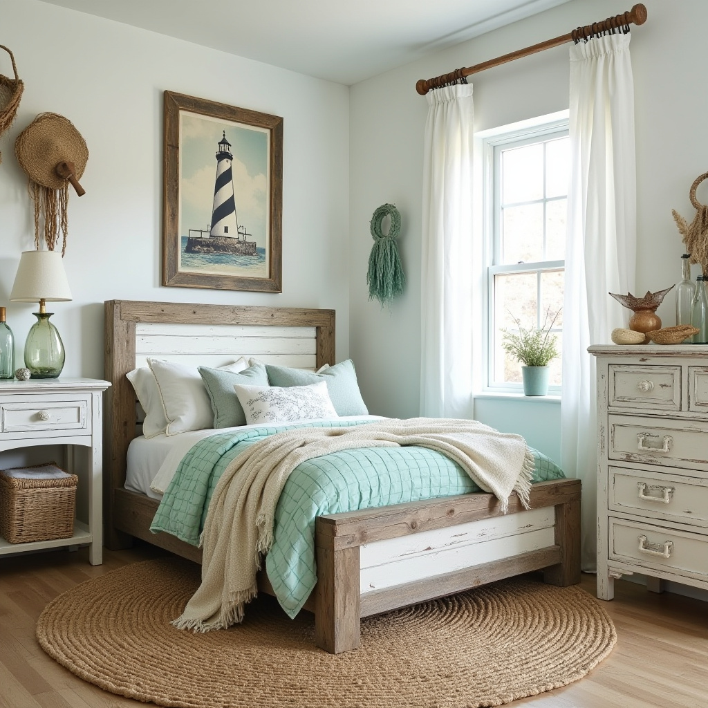 coastal kids room 9