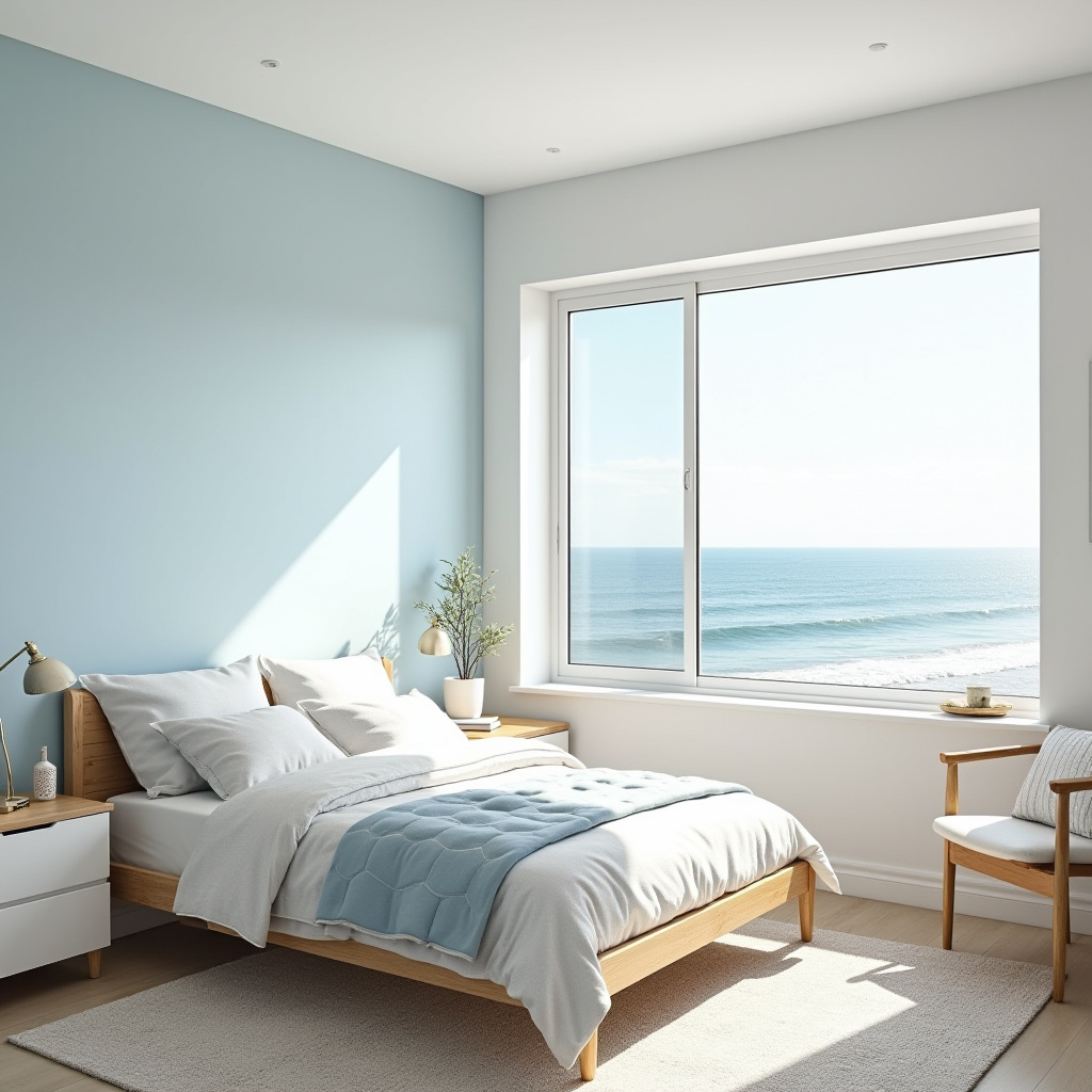 coastal teen bedroom 10