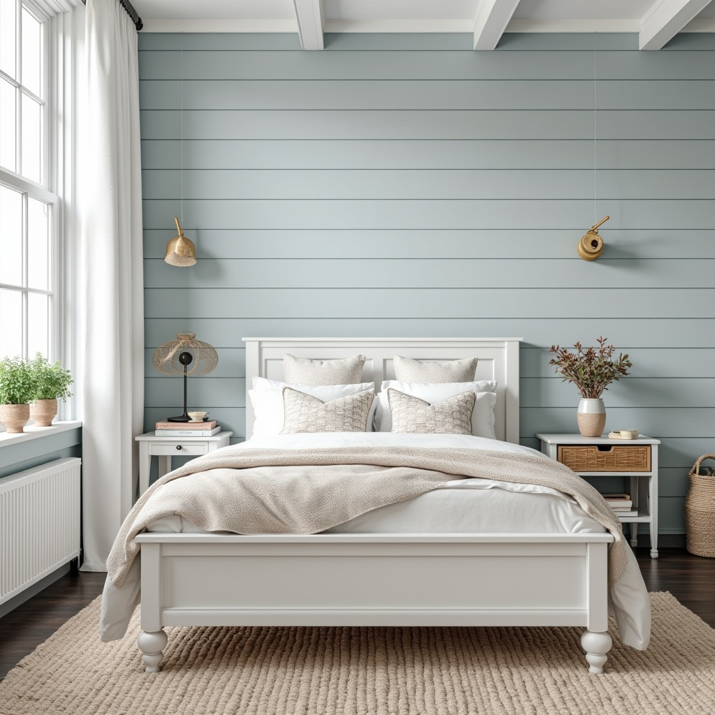 coastal teen bedroom 23