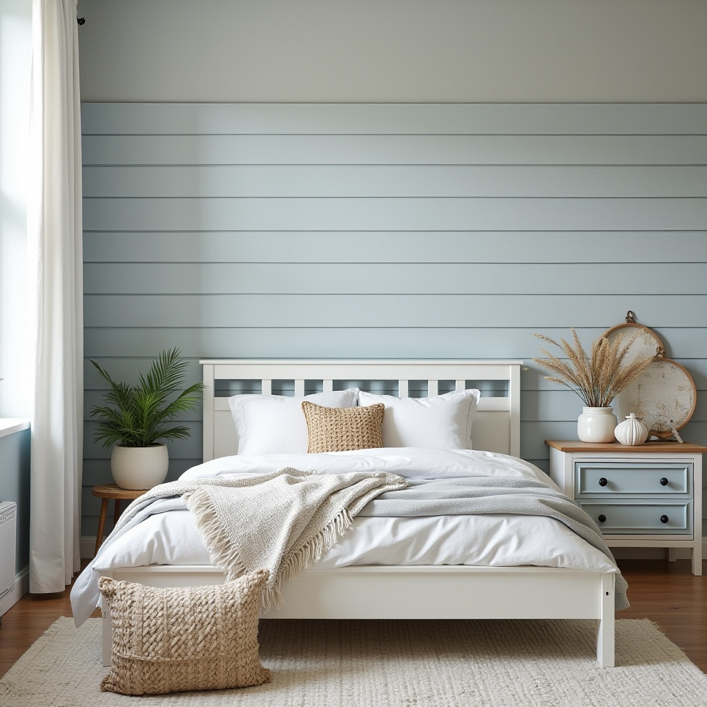 coastal teen bedroom 24