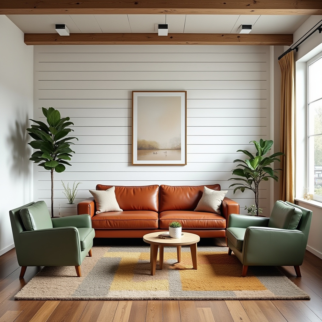 colorful living room ideas 27