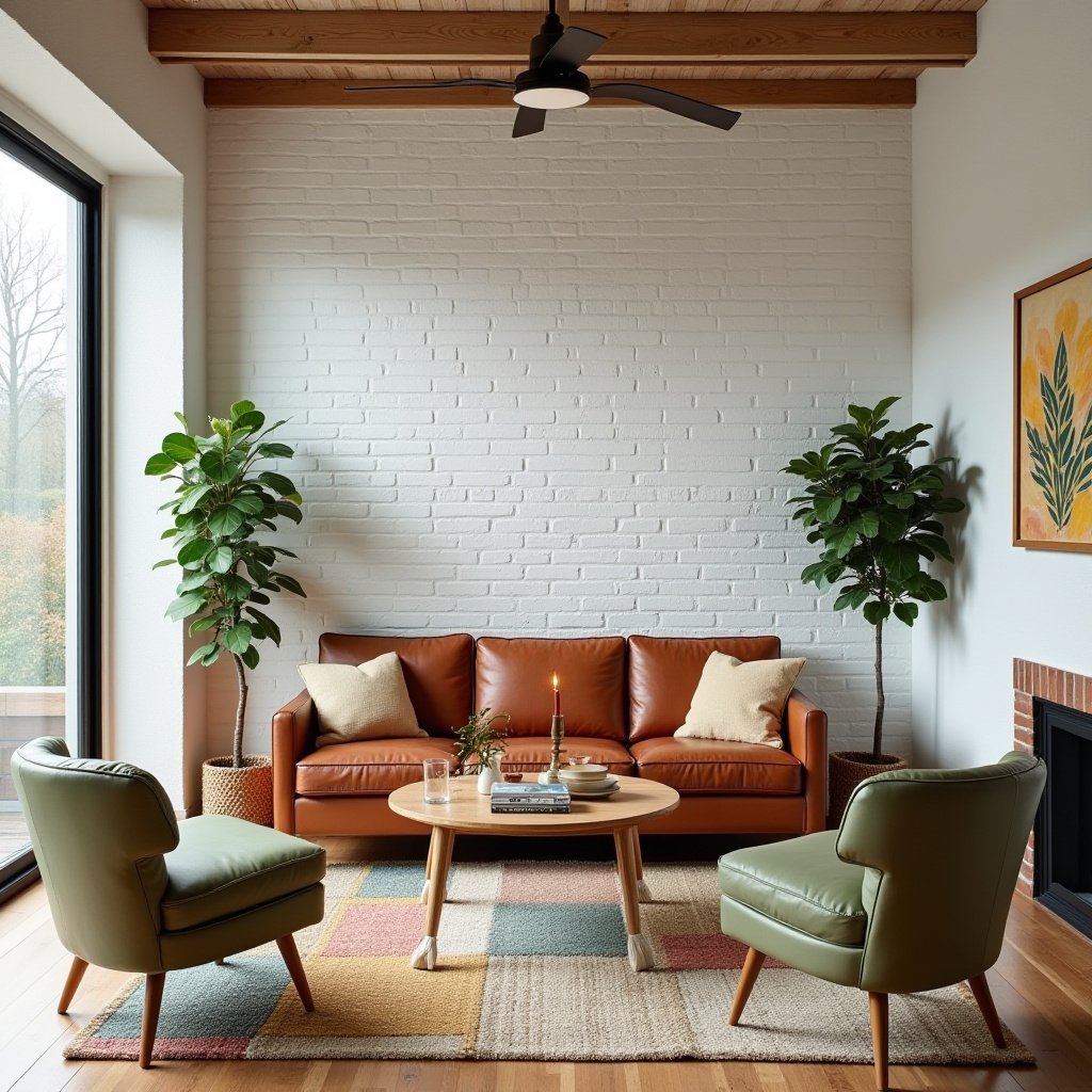 colorful living room ideas 28