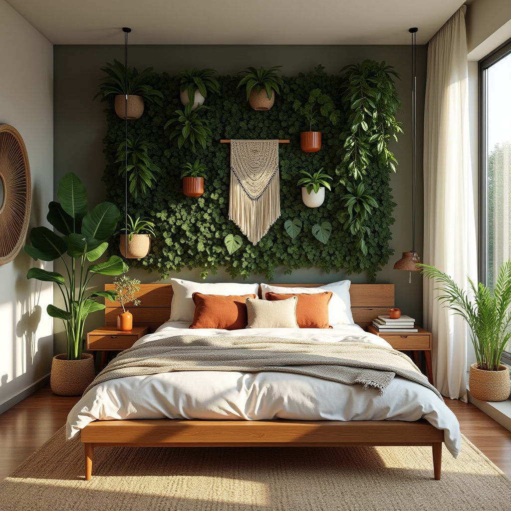 contemporary bedroom design ideas 16