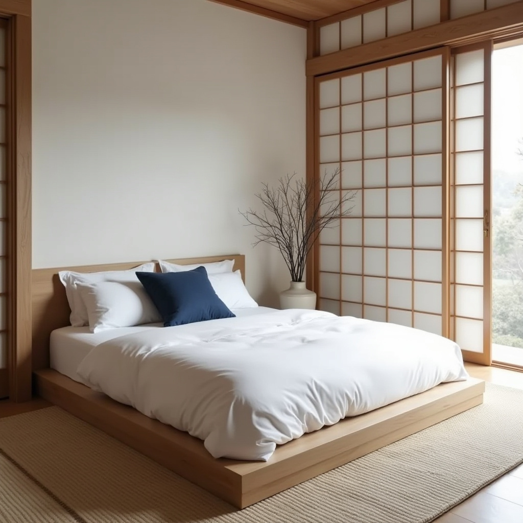 contemporary bedroom design ideas 18