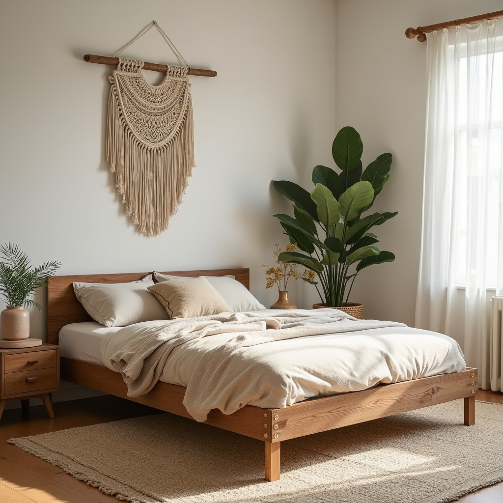 contemporary bedroom design ideas 23
