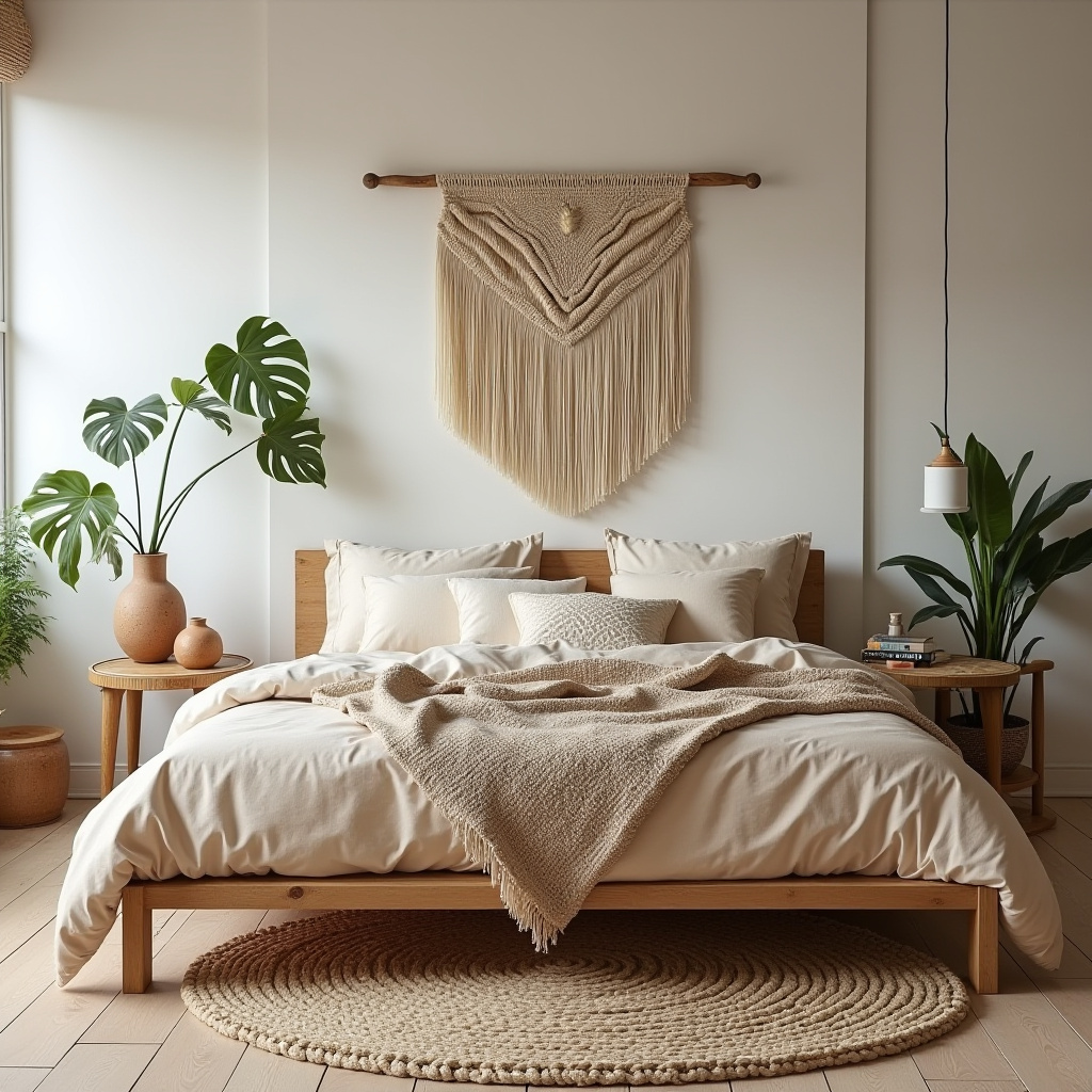 contemporary bedroom design ideas 24