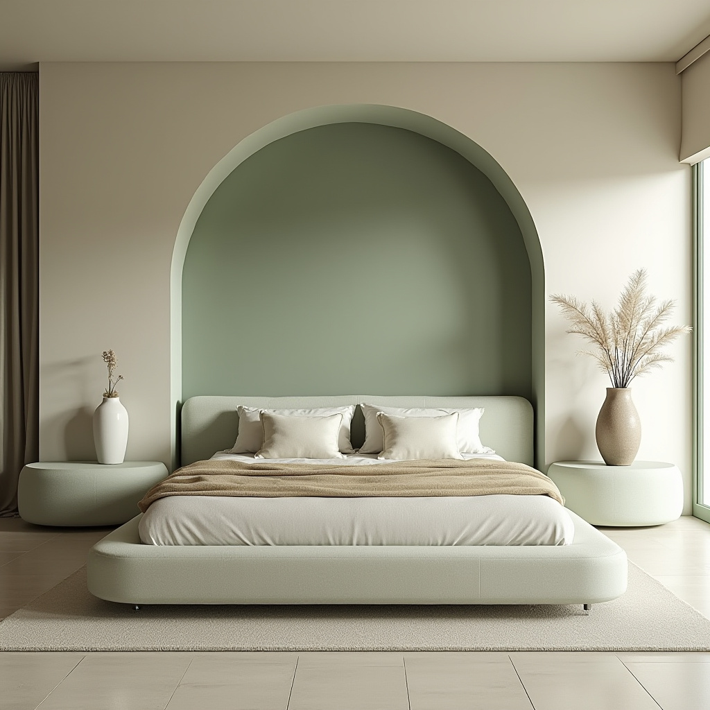contemporary bedroom design ideas 28