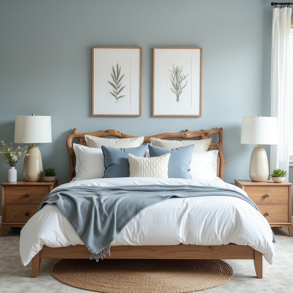 contemporary bedroom design ideas 33