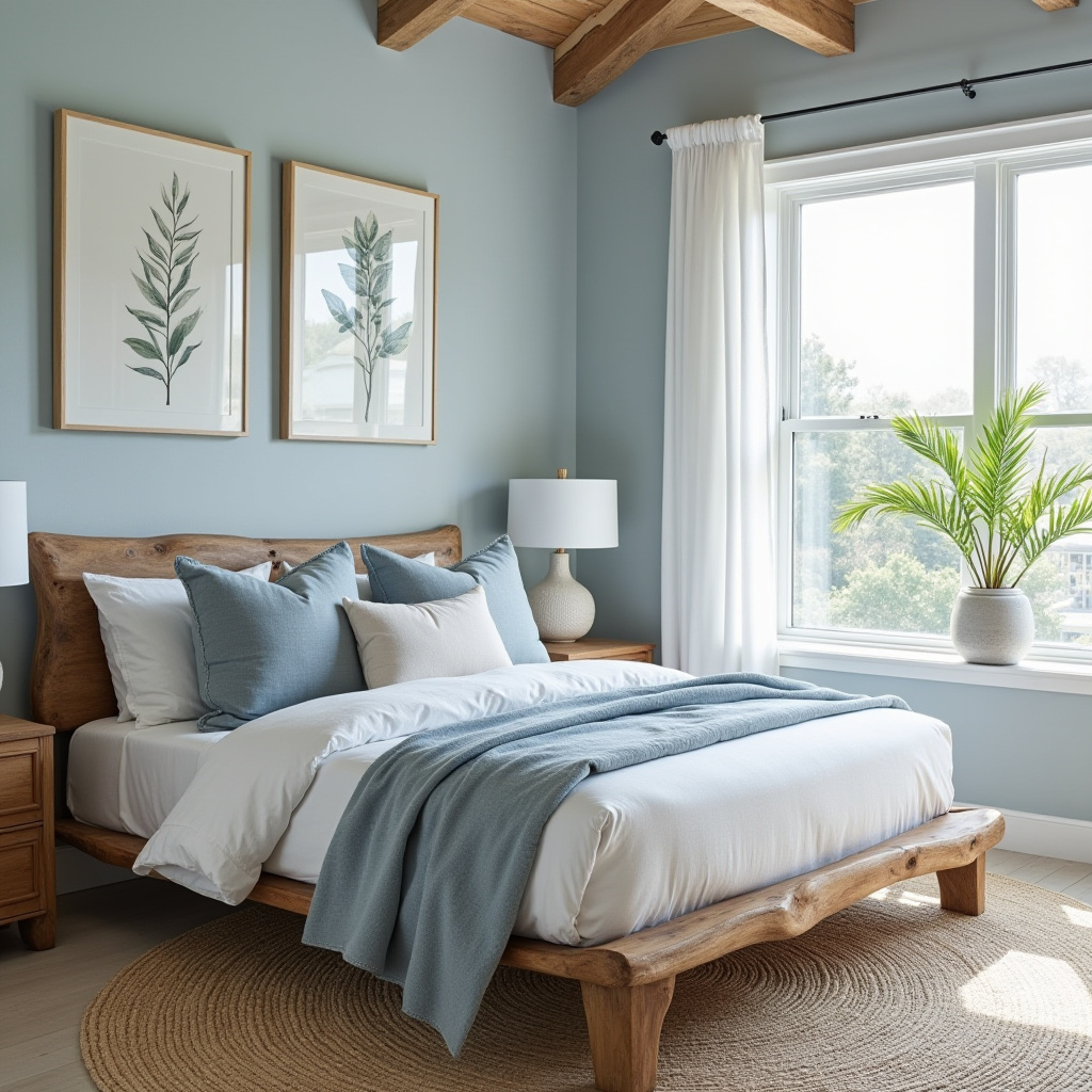 contemporary bedroom design ideas 34
