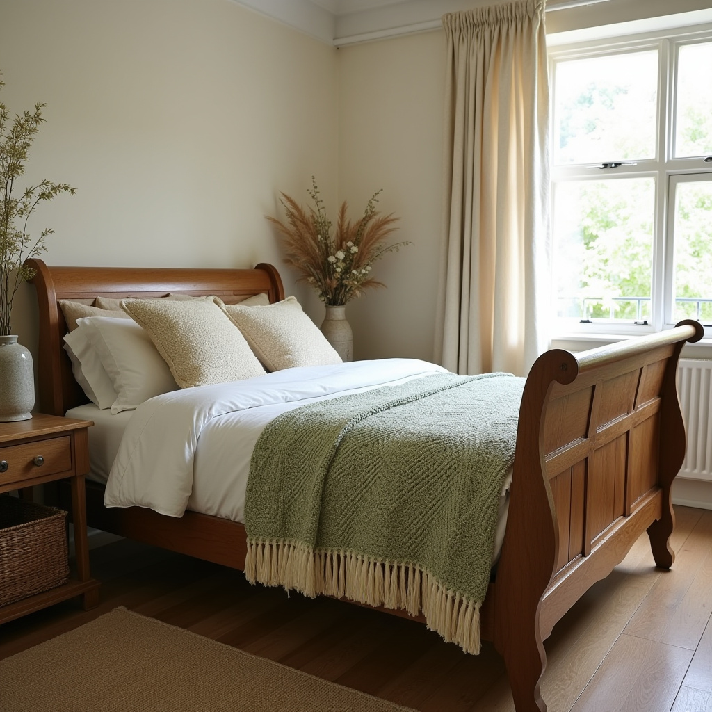 country bedroom ideas 25