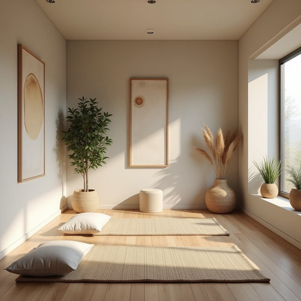 cozy basement ideas 16