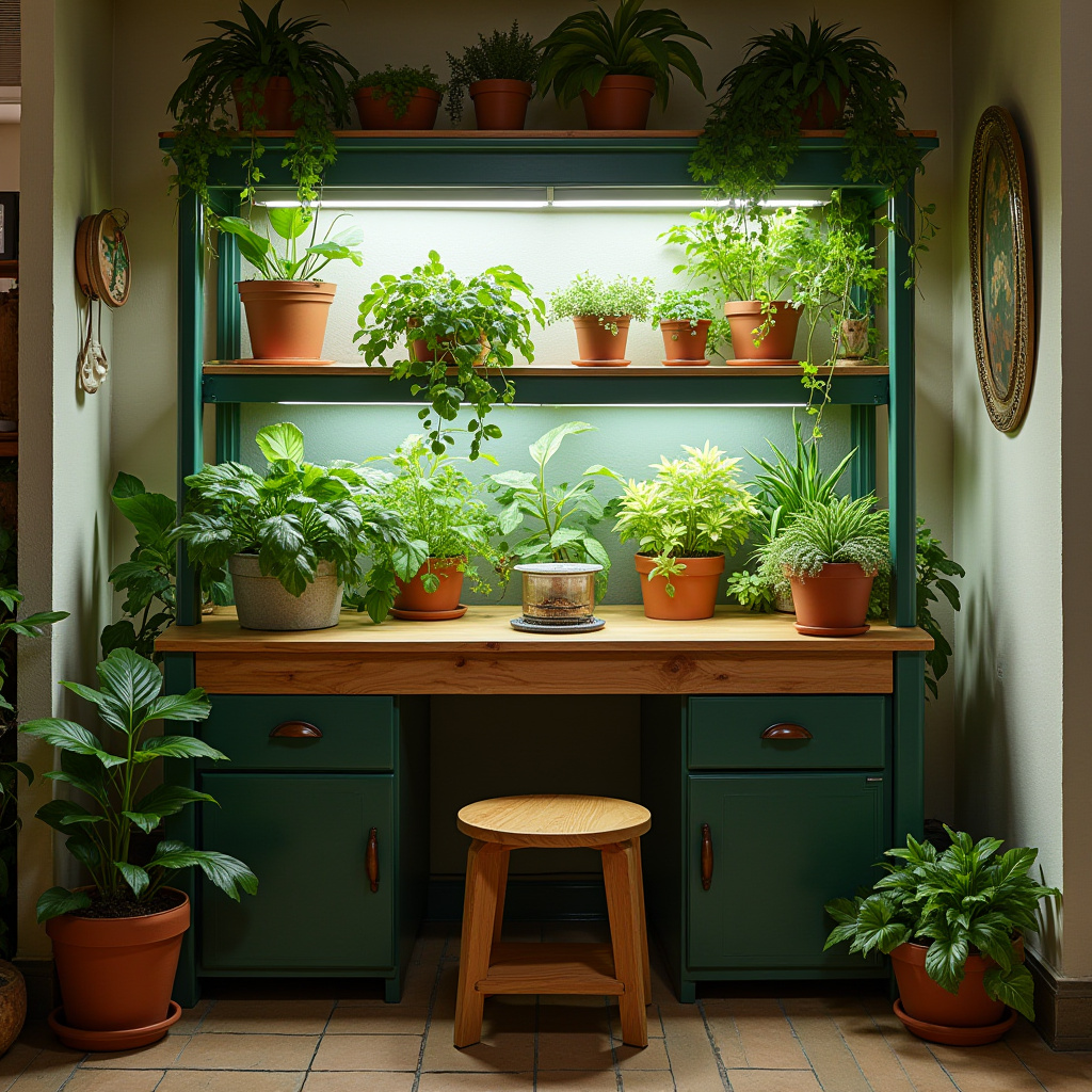 cozy basement ideas 29