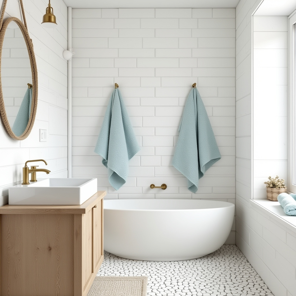 cozy beach house 11