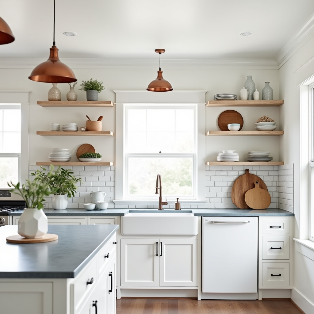 cozy beach house 19