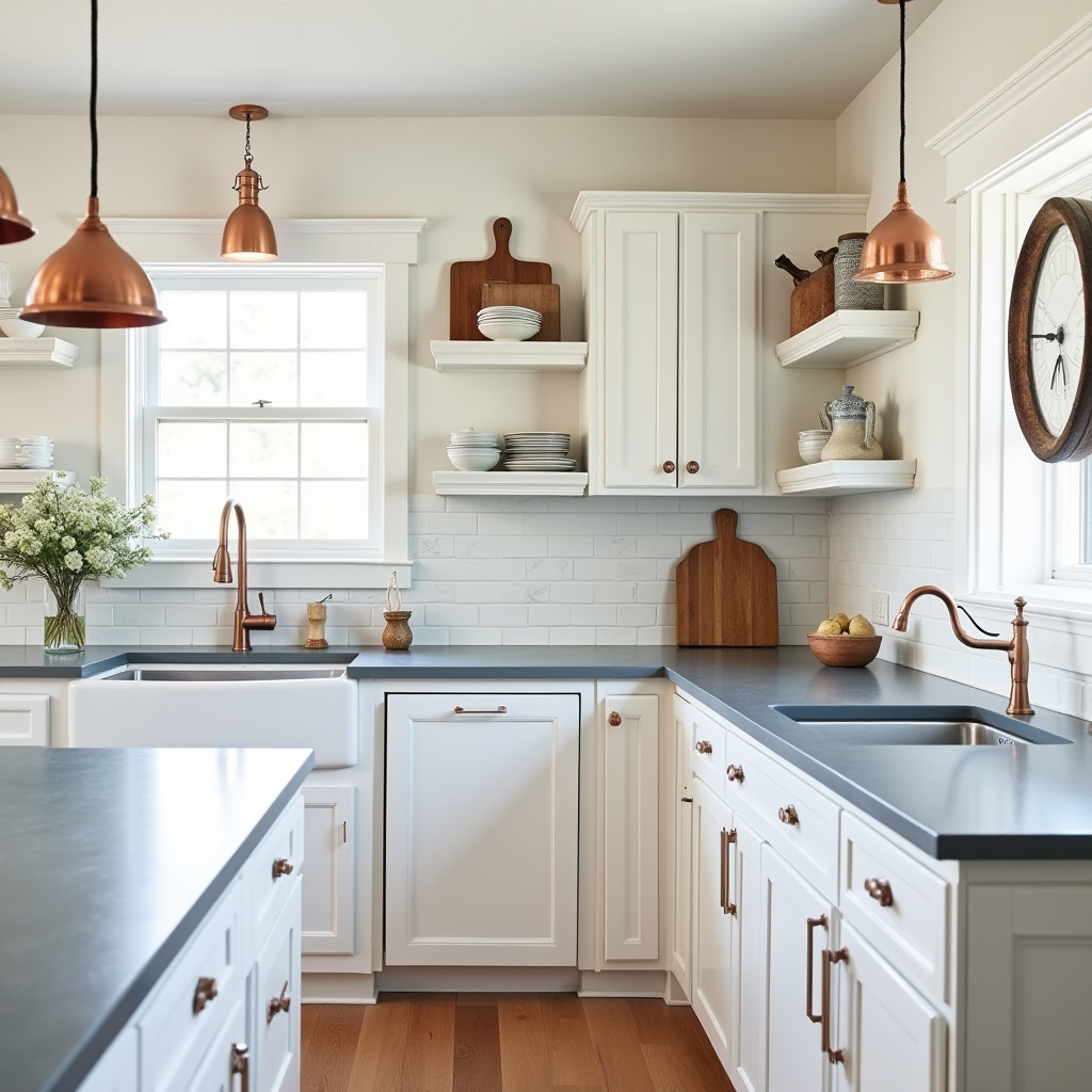 cozy beach house 20