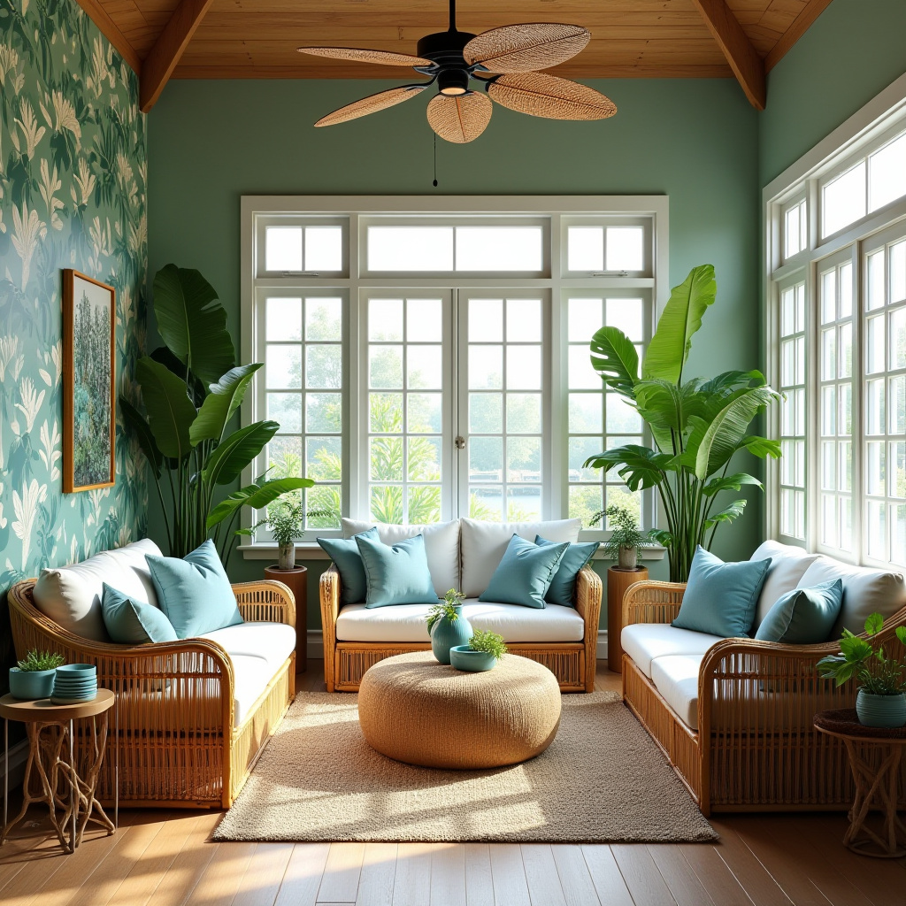 cozy beach house 25