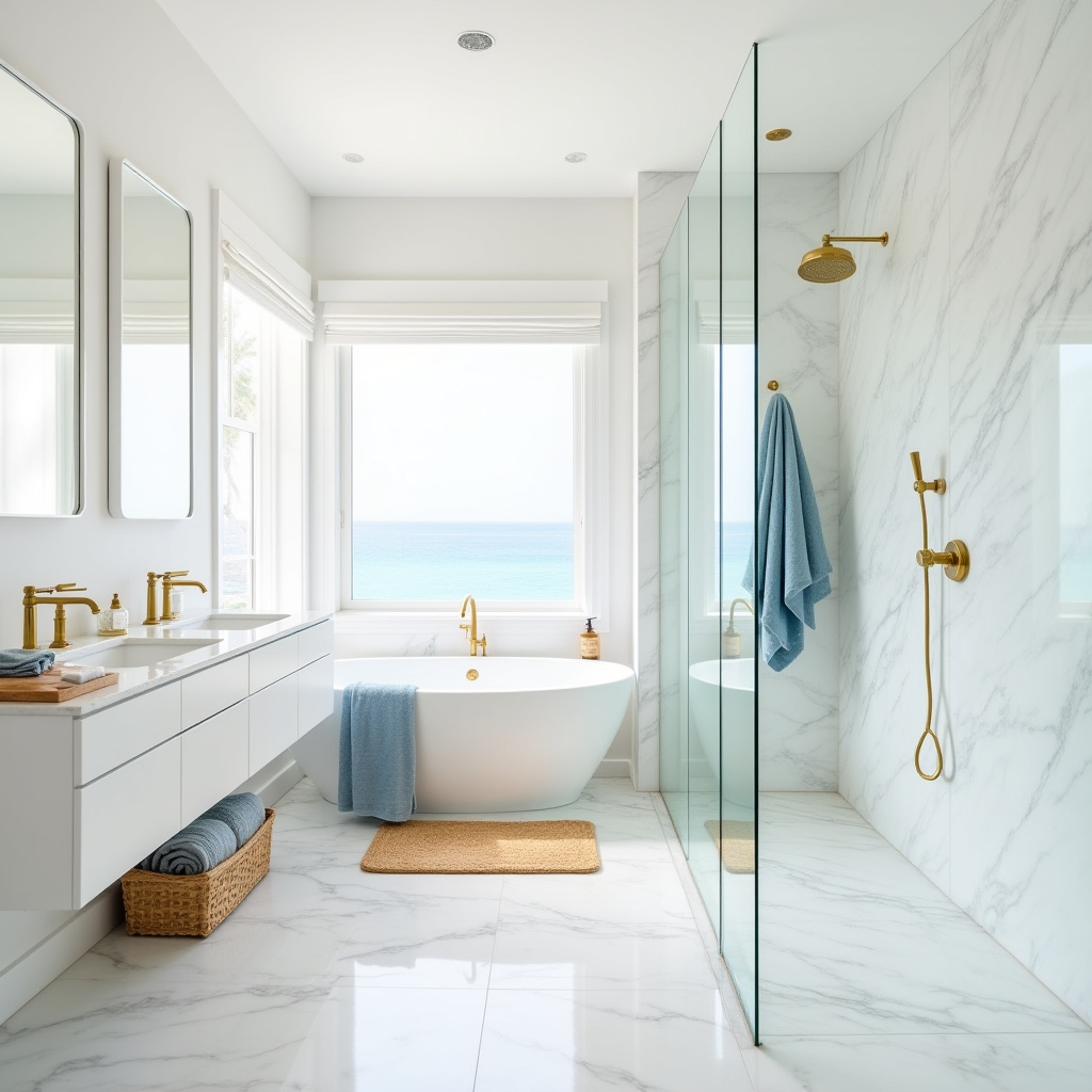 cozy beach house 28