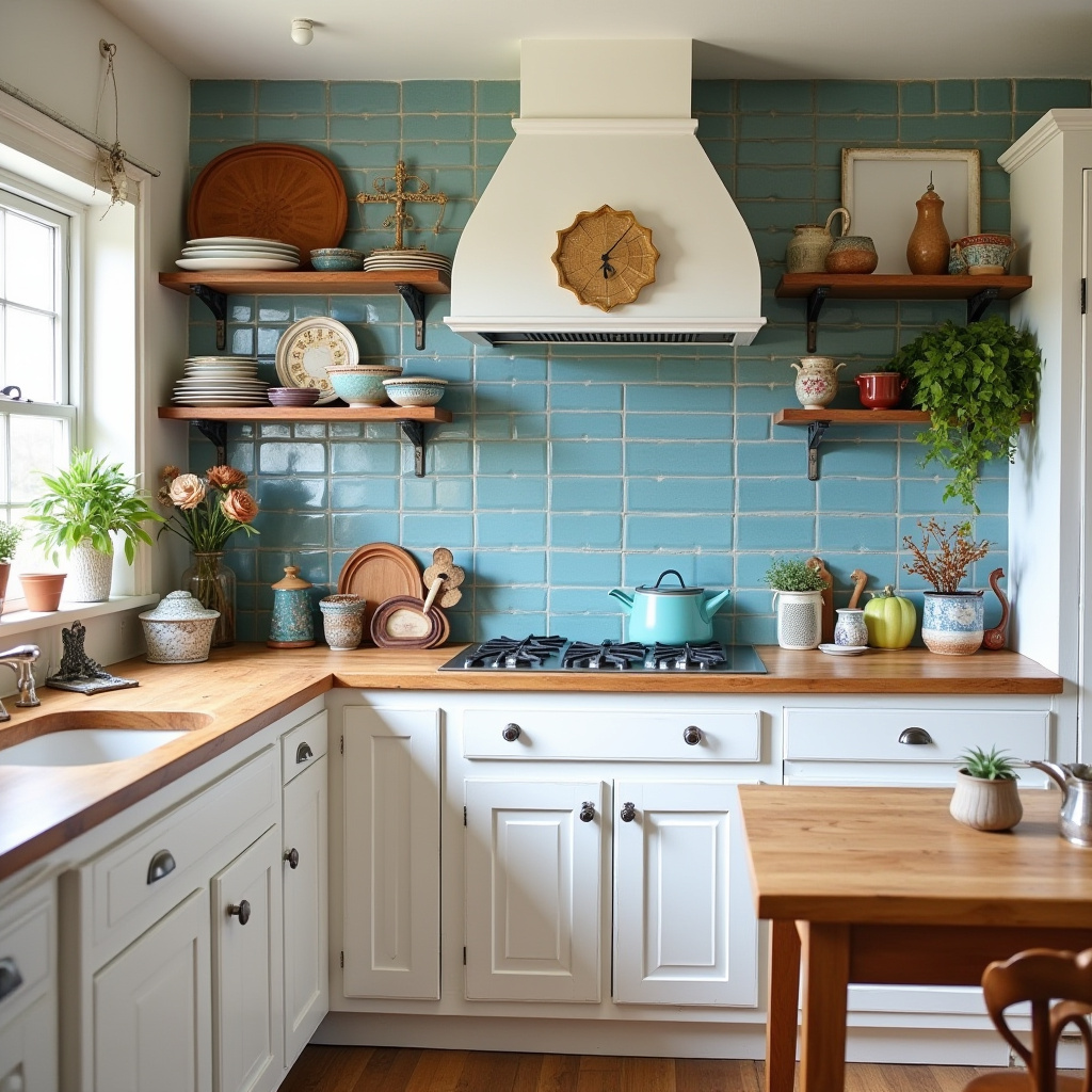 cozy beach house 30