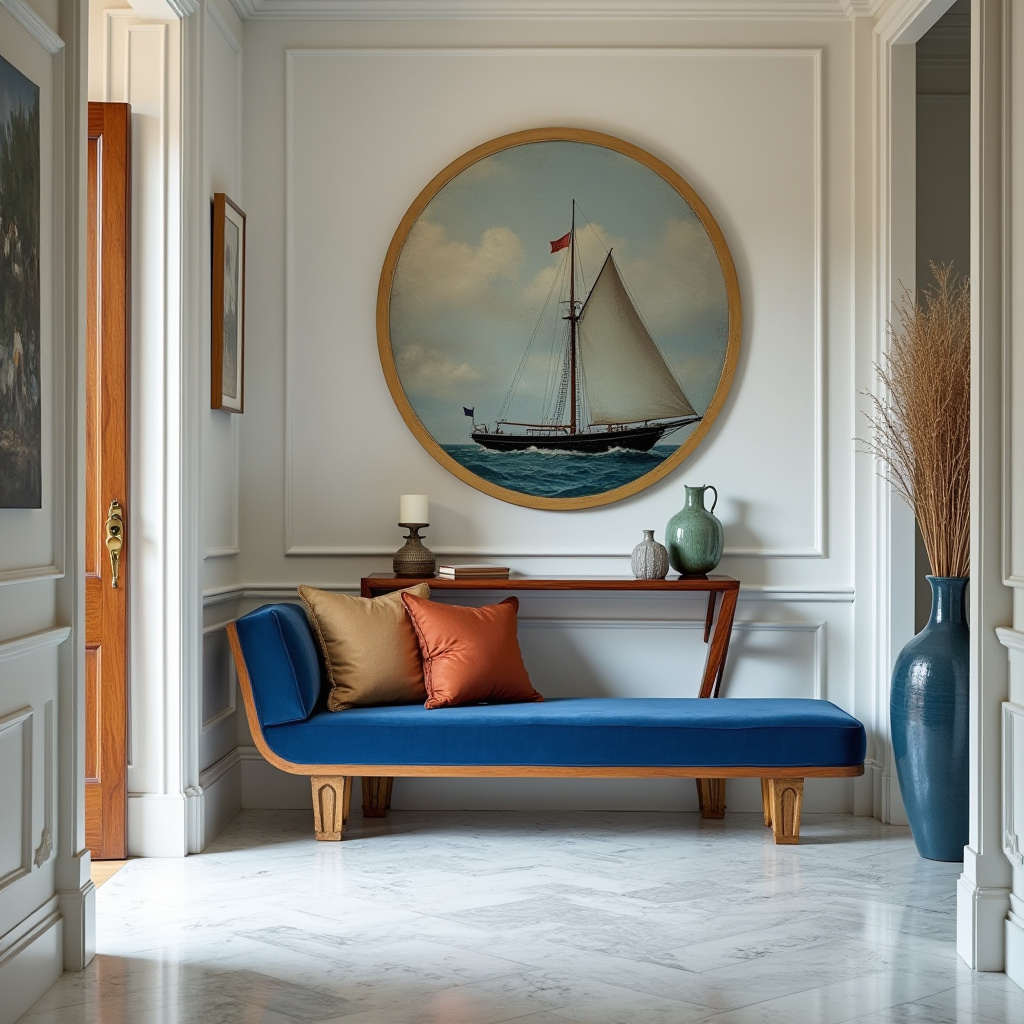 cozy beach house 31