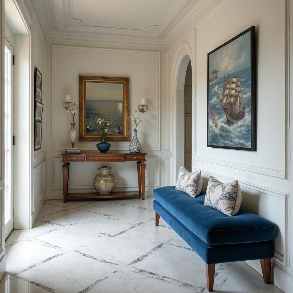 cozy beach house 32