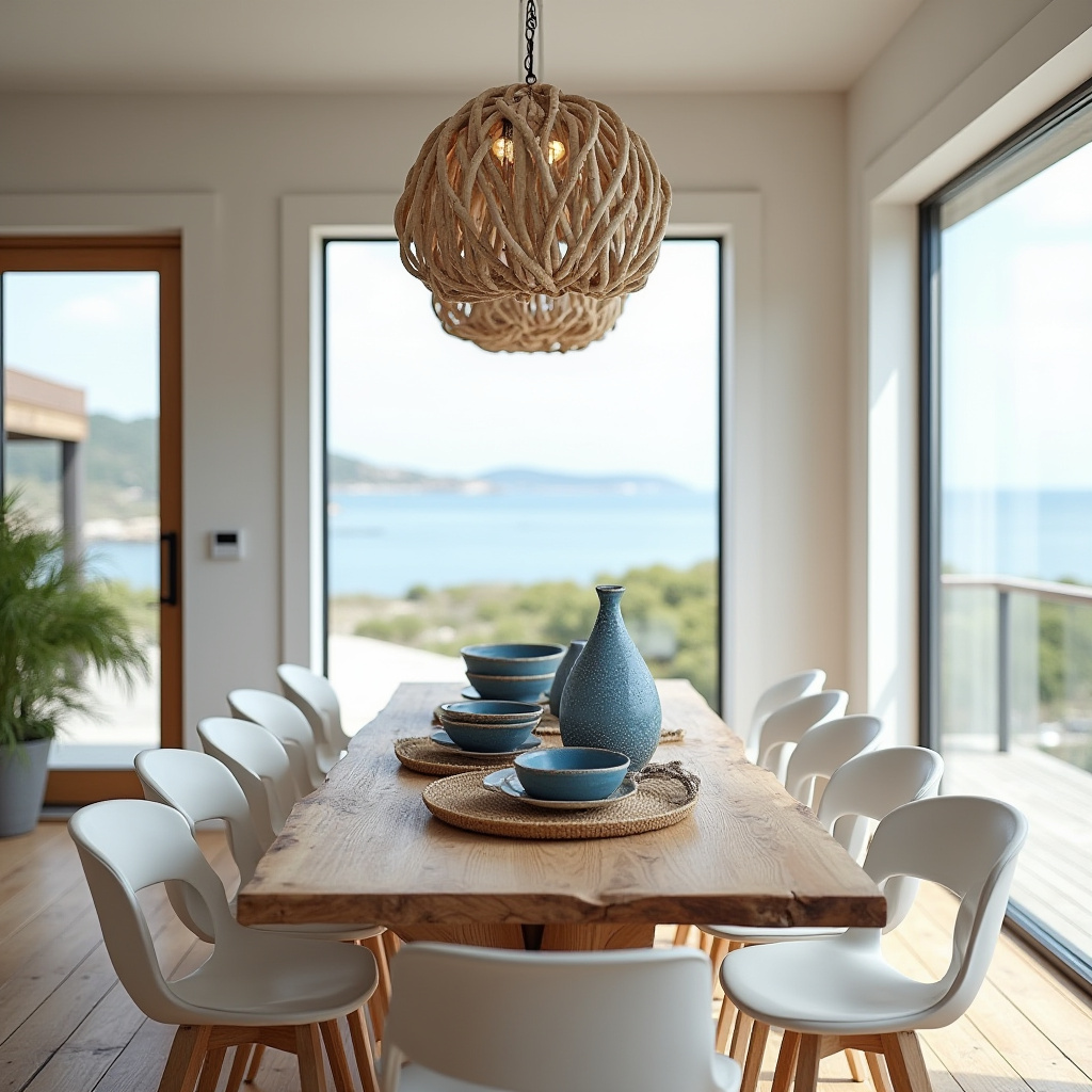 cozy beach house 35