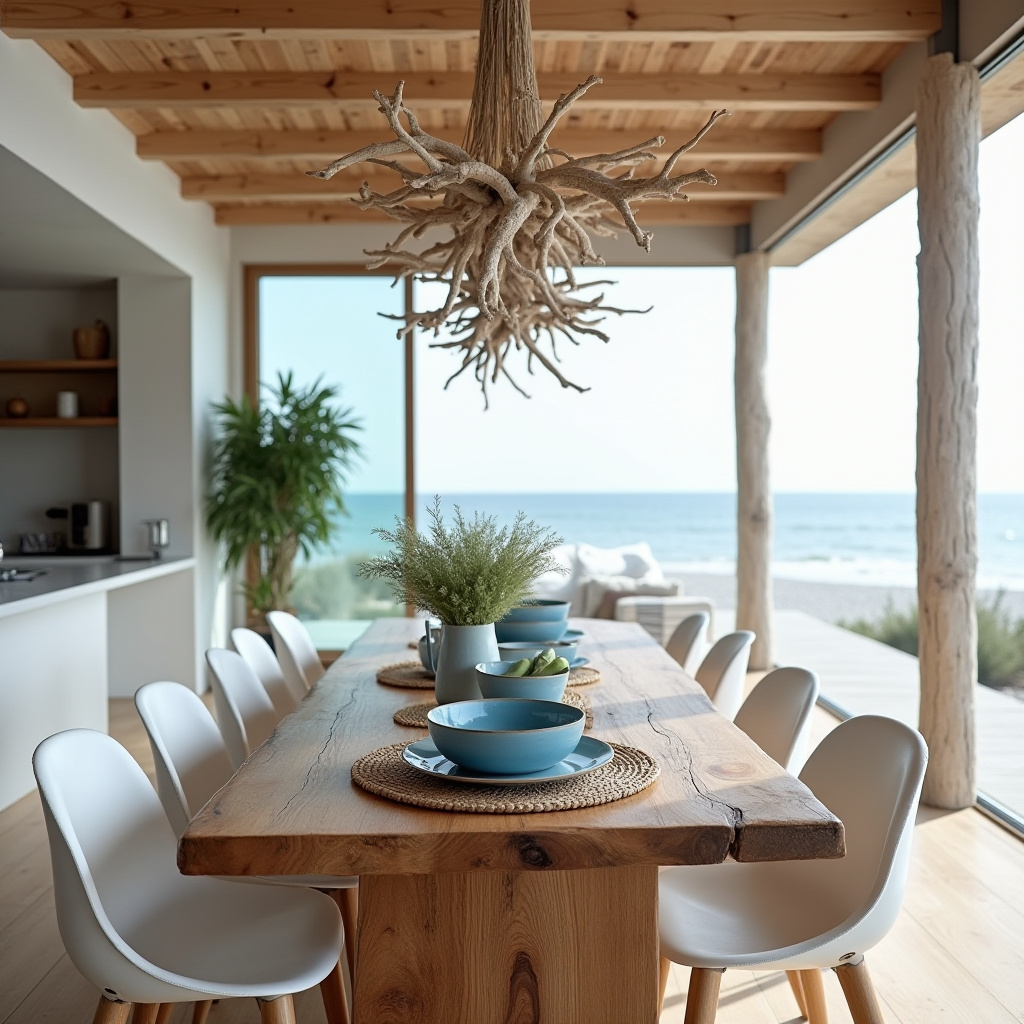 cozy beach house 36