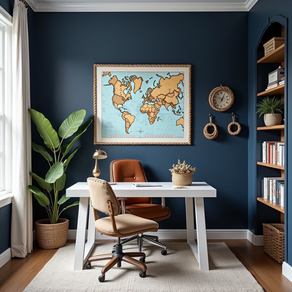 cozy beach house 39