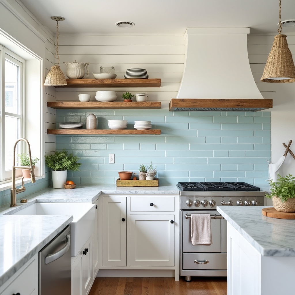 cozy beach house 4