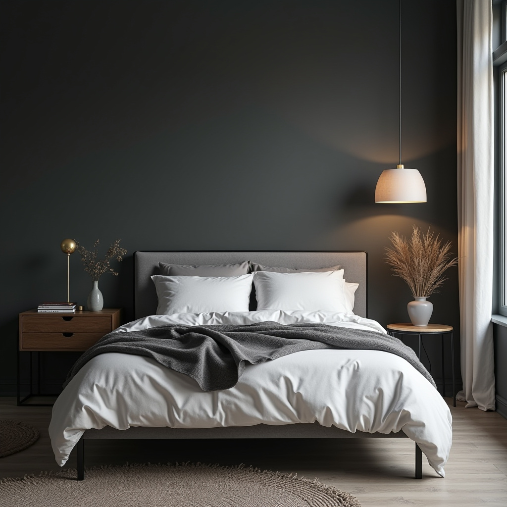 cozy bedroom paint colors 13