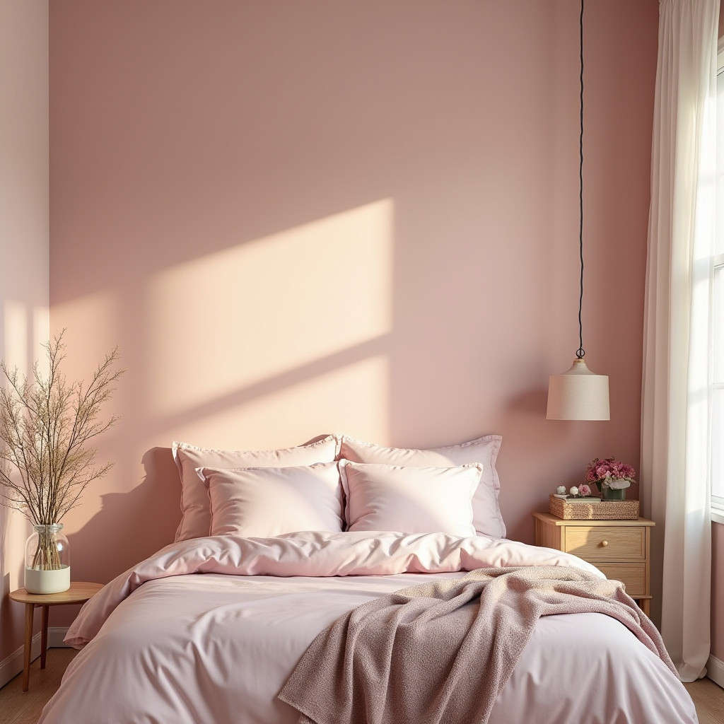 cozy bedroom paint colors 15