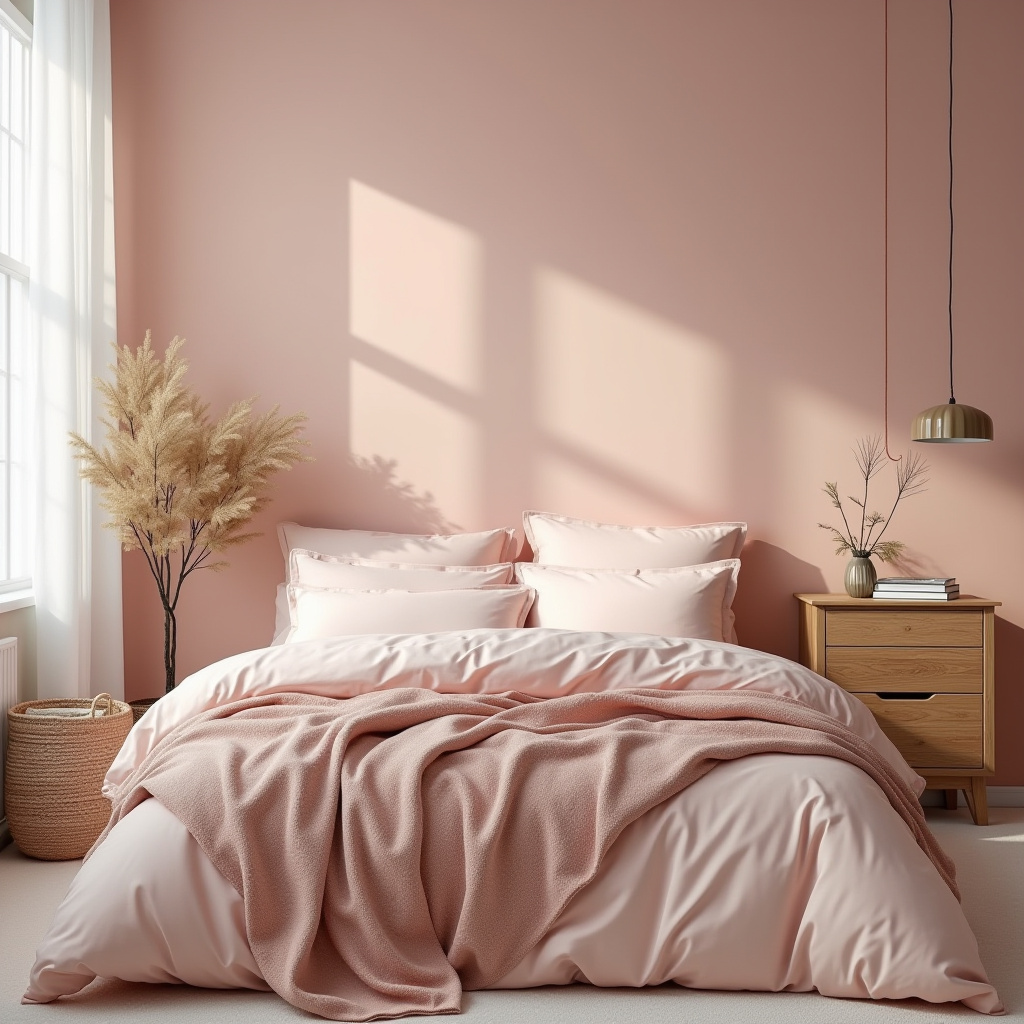 cozy bedroom paint colors 16