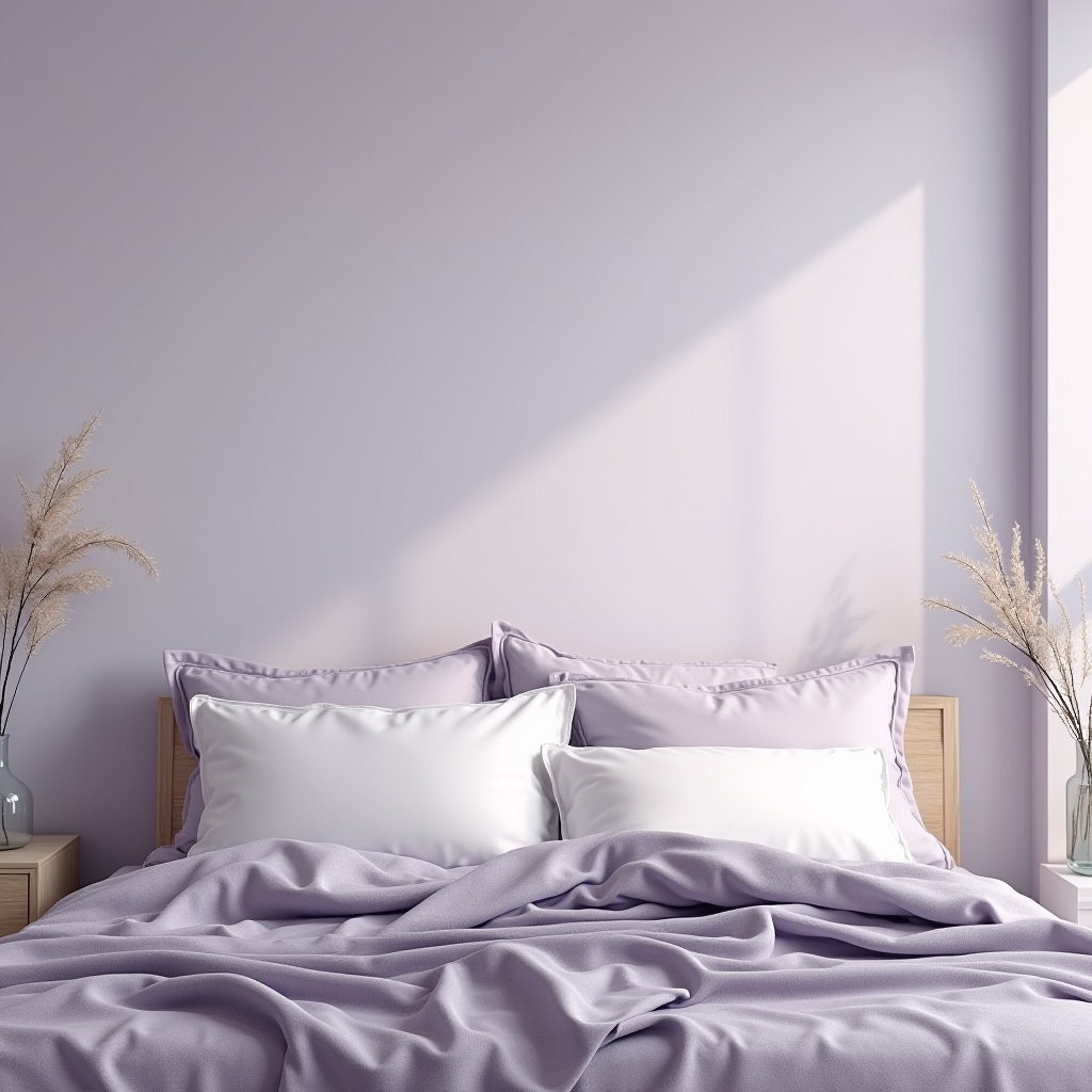cozy bedroom paint colors 25