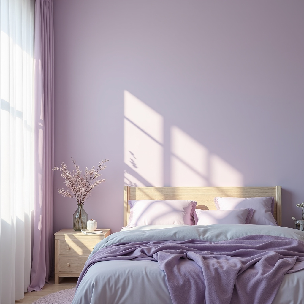 cozy bedroom paint colors 26