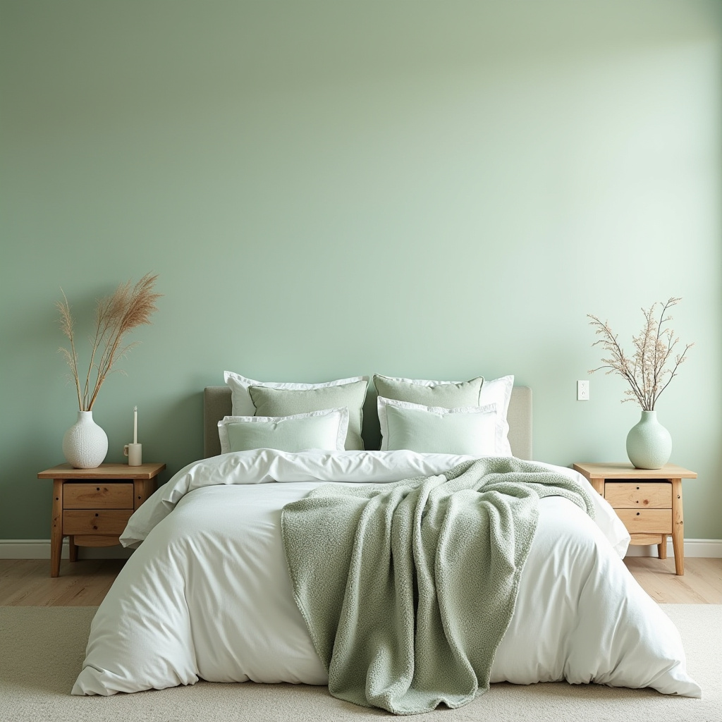 cozy bedroom paint colors 30