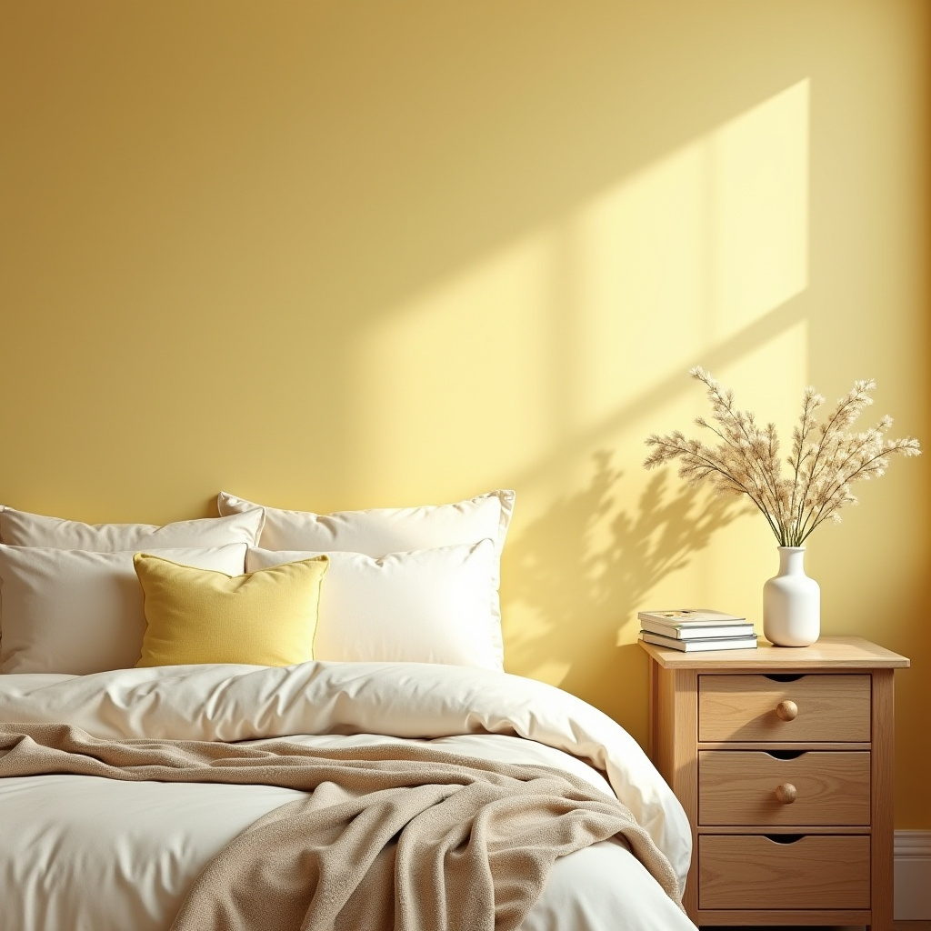 cozy bedroom paint colors 33