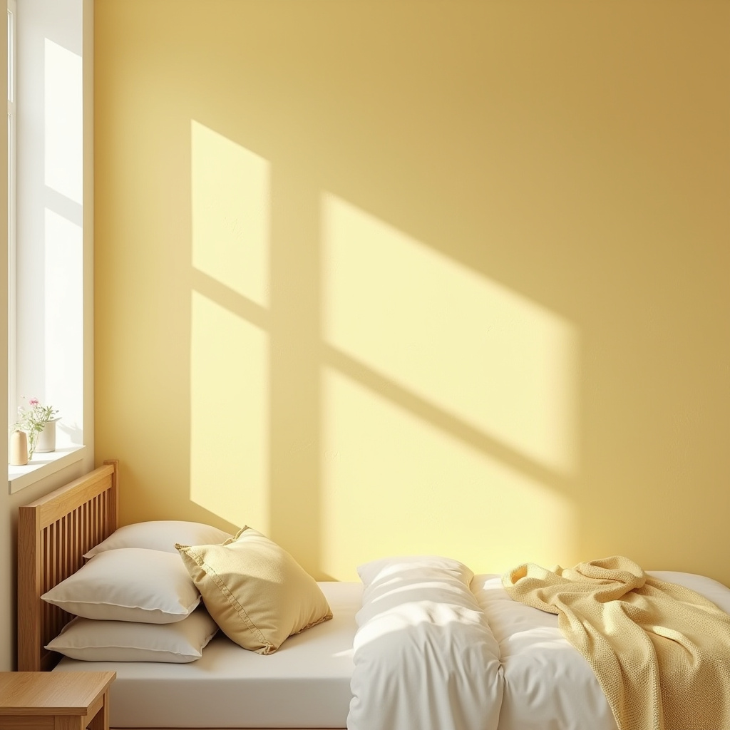 cozy bedroom paint colors 34