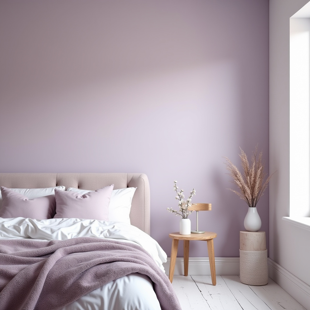cozy bedroom paint colors 39