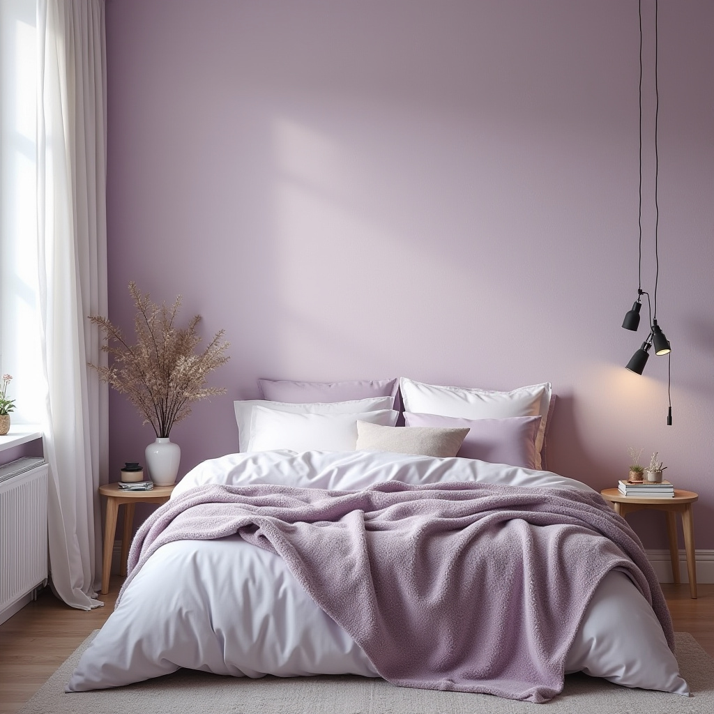 cozy bedroom paint colors 40