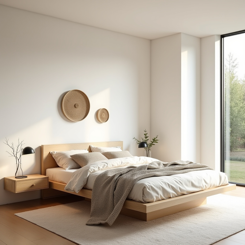 cozy beige bedroom 5