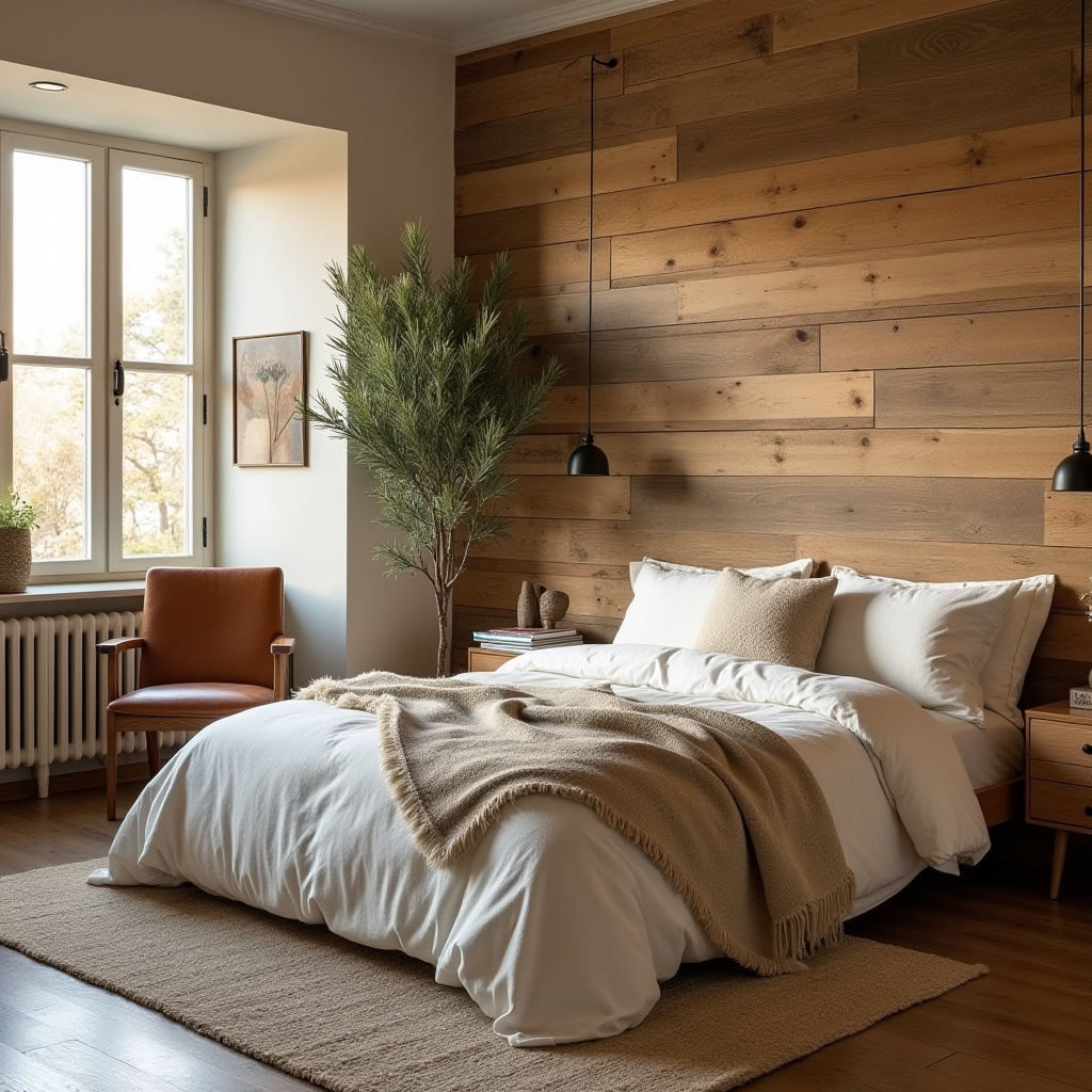 cozy beige bedroom 7
