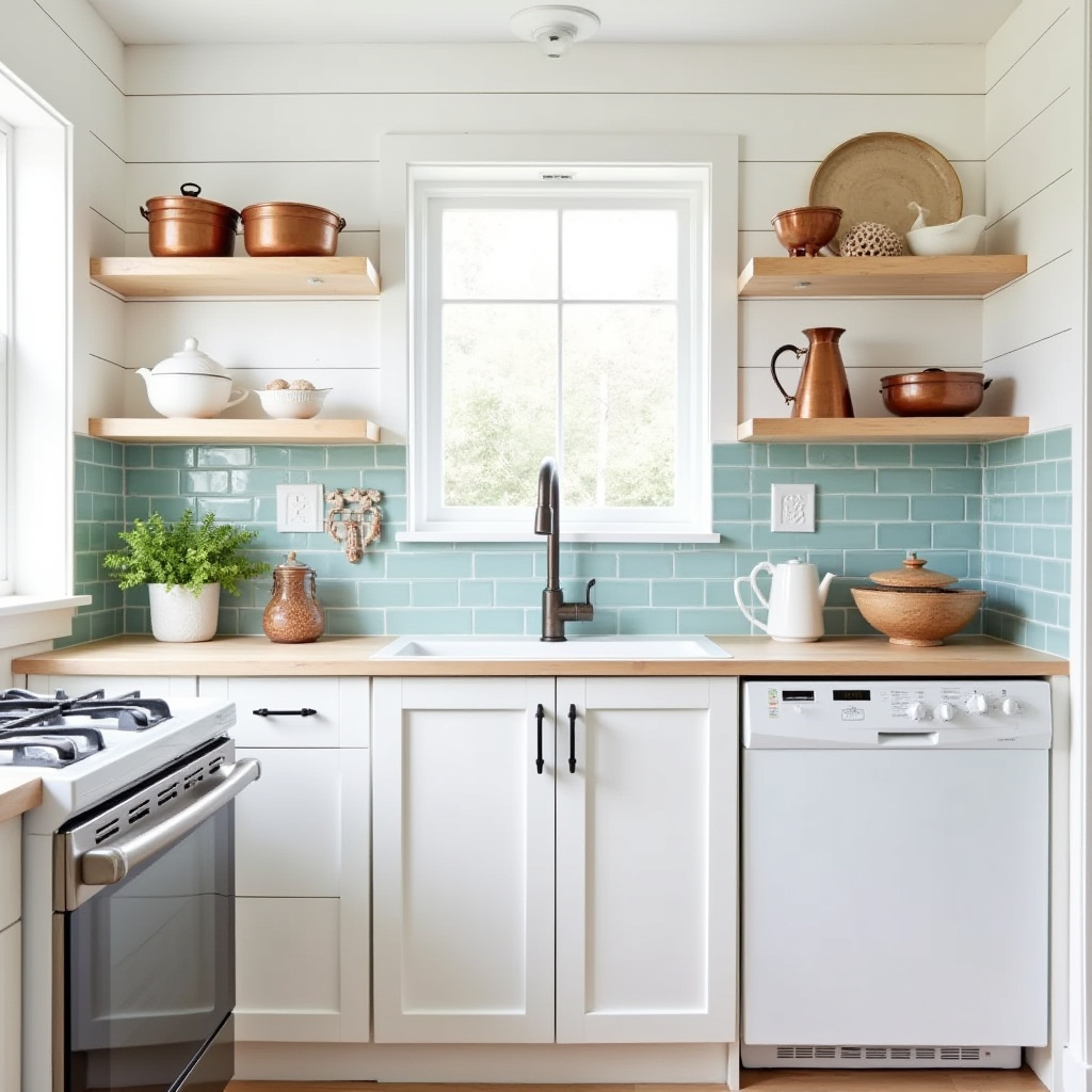 cozy kitchen ideas 10