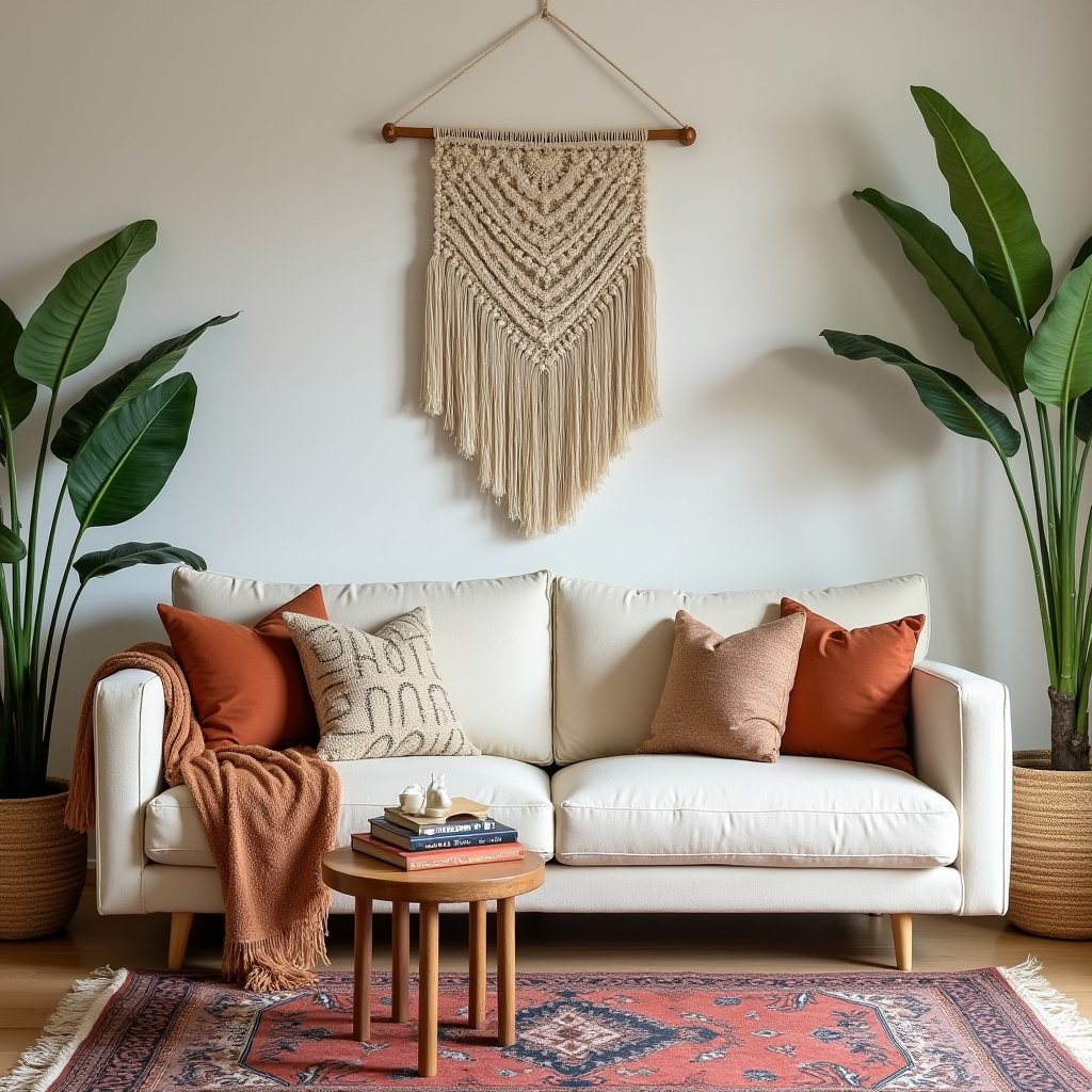 cream couch living room 11