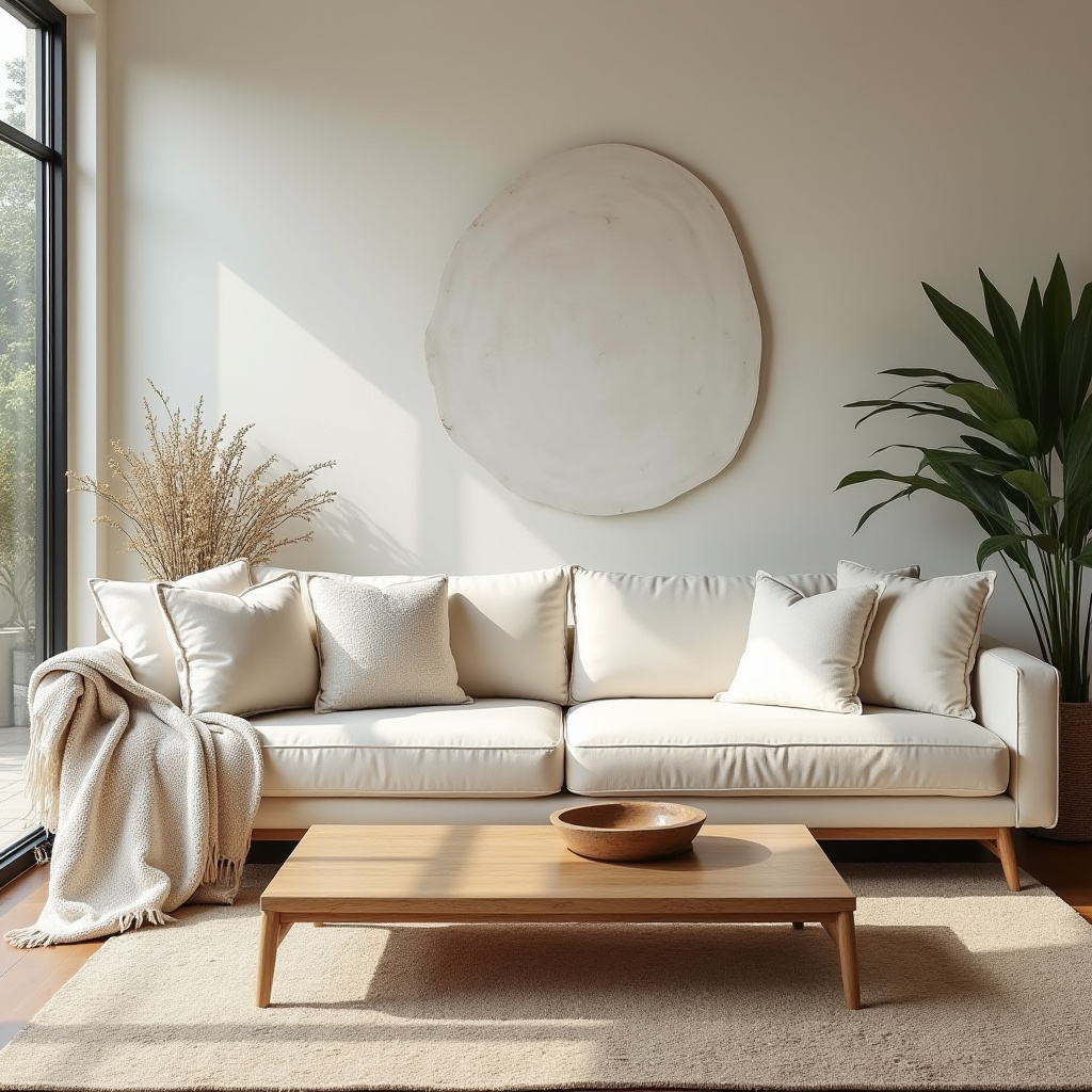 cream couch living room 22