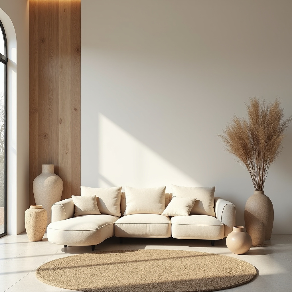 cream couch living room 24