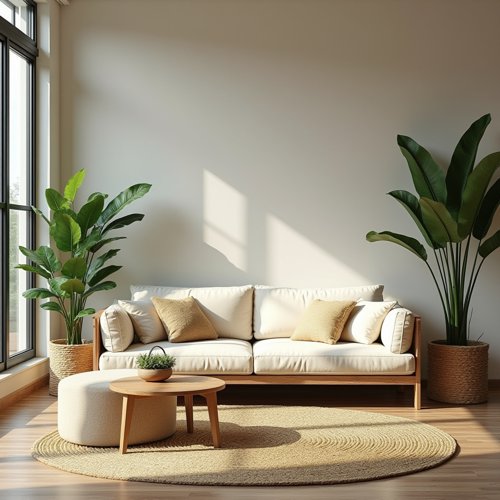 cream couch living room 28