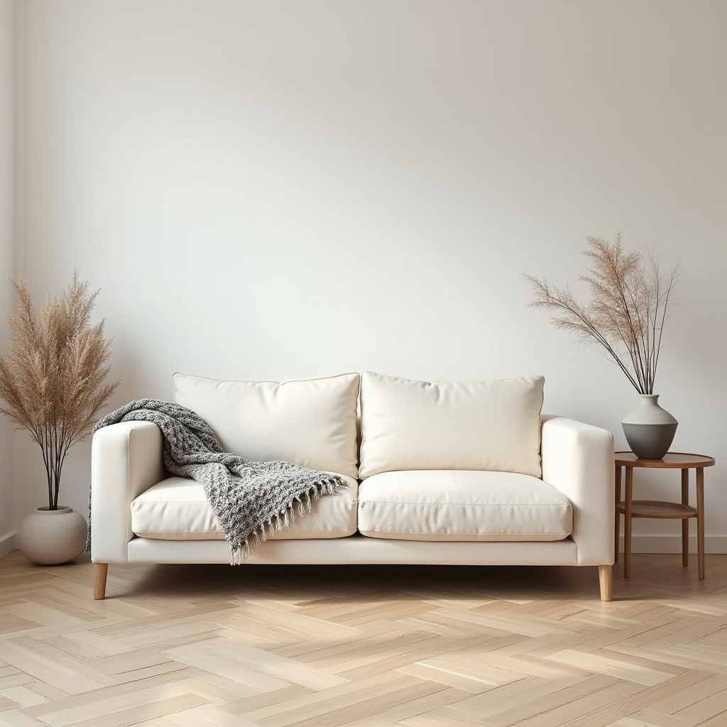 cream couch living room 3