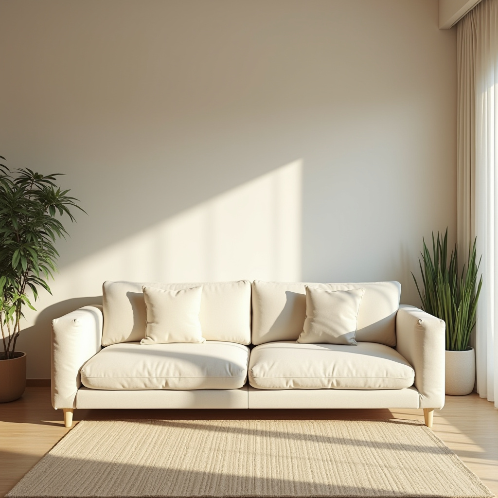 cream couch living room 31