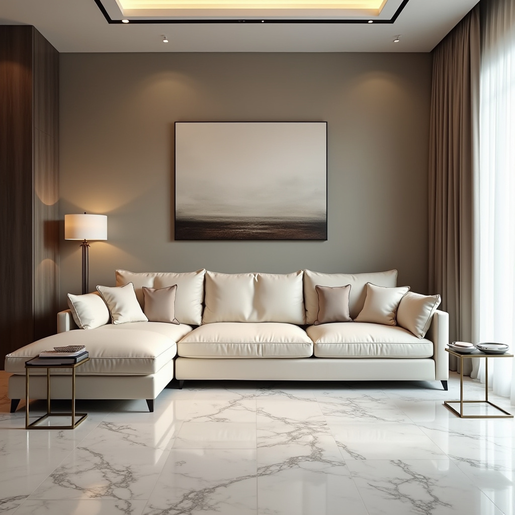 cream couch living room 38